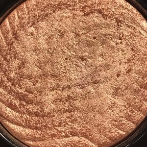 Makeup Forever Makeup - Makeup Forever ProFusion highlighter Makeup Forever Makeup - Makeup Forever ProFusion highlighter